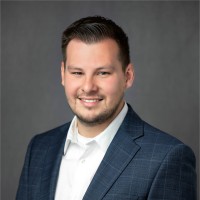 Logan Gagne, Cpa