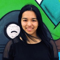 Richaelvin Marie Palban