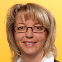 Christine Straub-Delvo