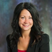 Jennifer Cooley