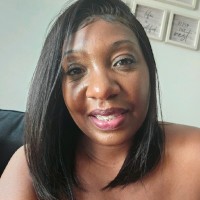 Wanda Jones