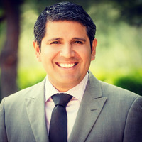 Humberto Ramirez