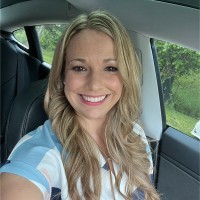 Breanne Hylton