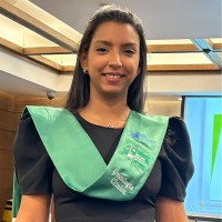 Federica De Los Santos Torres