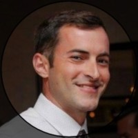 Joe Costello