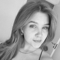 Isabella Karppinen