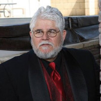 Michael B.