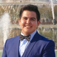 Adrian Rivas