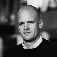 Daniel Antonsen