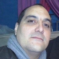 Raúl Eduardo Galarza