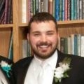 Justin Koch