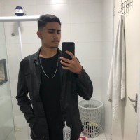 Kaio Bandeira