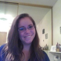 Allison Rose Bickelman