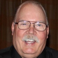 Buddy Straszewski