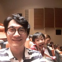 정구진