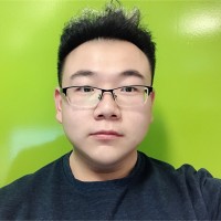Basco Wang