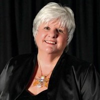 Stacey Graham