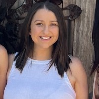 Jessica Burton