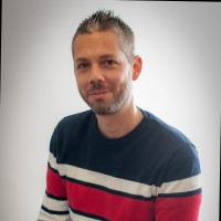 Arnaud Auger