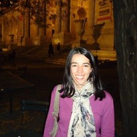 Ana Pintus