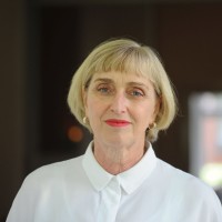 Frauke Narjes
