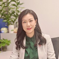 Peggy Yang
