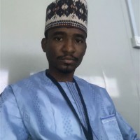 Abubakar Bello