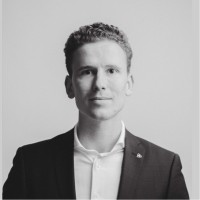 Koen Smits