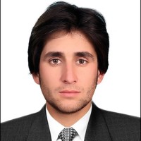 Mujahid Khan