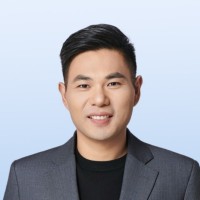 Allen Zhu