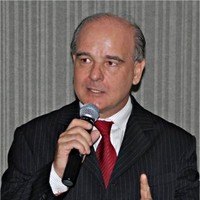 Oskar Scheucher Kurtz