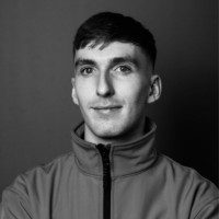 Adam Rutherford