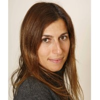 Annalisa Leuce