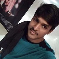 Murali Walker