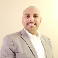 George Chacko