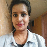 Prativa Satapathy