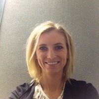 Hannah Myrom