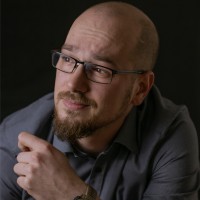 Christian Hirt