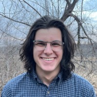 Nathanael Consoli