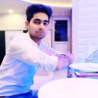 Deepak Sharma