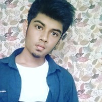 Vasantharaman G