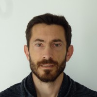 Fabien Viaud