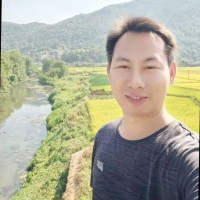 Allen Liu