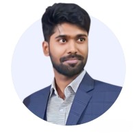 Md Mazidul Hossain Likhon