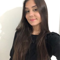 Maria Fernanda Poletti Andrade