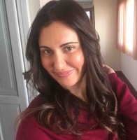 Gwendalina Di Grazia