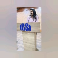 Vidhi Agrawal