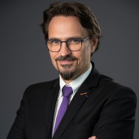 Arnaud Chaumont