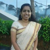 Nithyaa Unni