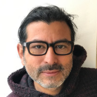 javier gutiérrez carcache